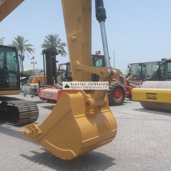 CAT-320-21409-10-www.al-quds.com