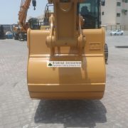 CAT-320-21409-11-www.al-quds.com