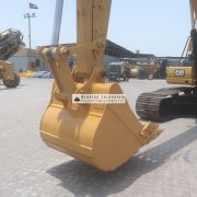 CAT-320-21409-12-www.al-quds.com