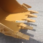CAT-320-21409-13-www.al-quds.com