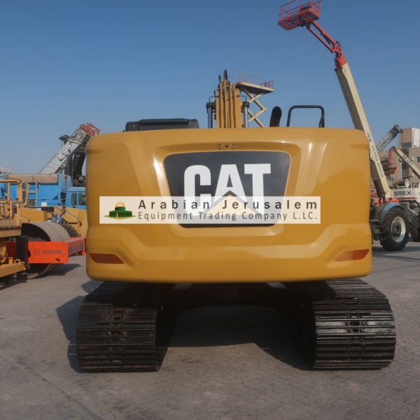 CAT-320-21409-5-www.al-quds.com