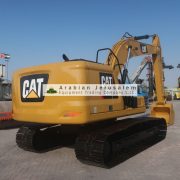 CAT-320-21409-6-www.al-quds.com