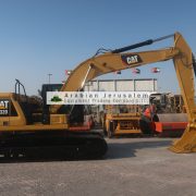 CAT-320-21409-8-www.al-quds.com