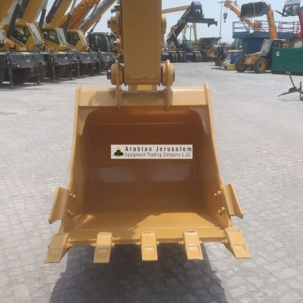 CAT-320-21409-9-www.al-quds.com