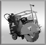 FLOOR CUTTER