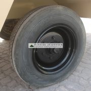 DOOSAN-XHP900-22033-12-www.al-quds.com