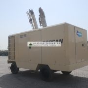 DOOSAN-XHP900-22033-4-www.al-quds.com