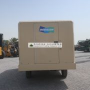 DOOSAN-XHP900-22033-5-www.al-quds.com