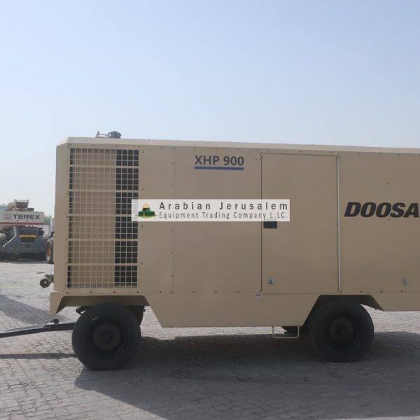 DOOSAN-XHP900-22034-7-www.al-quds.com