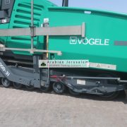 VOGELE-SUPER1800-3-22150-17-www.al-quds.com