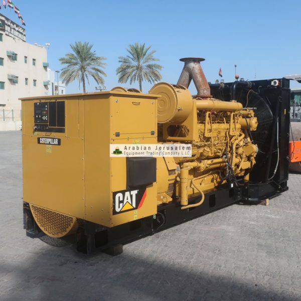 CATERPILLAR-3512-1275-22027-1-www.al-quds.com