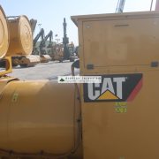 CATERPILLAR-3512-1275-22027-10-www.al-quds.com