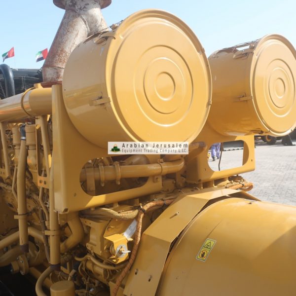 CATERPILLAR-3512-1275-22027-11-www.al-quds.com