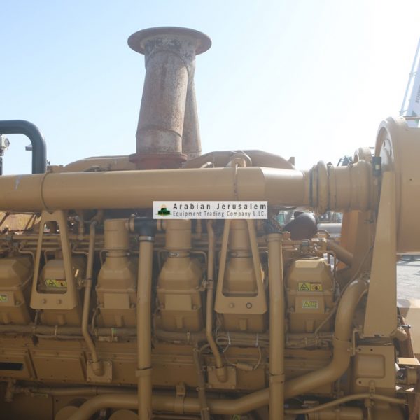 CATERPILLAR-3512-1275-22027-12-www.al-quds.com