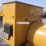 CATERPILLAR-3512-1275-22027-14-www.al-quds.com