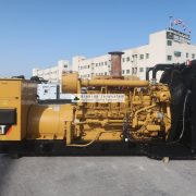 CATERPILLAR-3512-1275-22027-2-www.al-quds.com