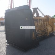 CATERPILLAR-3512-1275-22027-4-www.al-quds.com