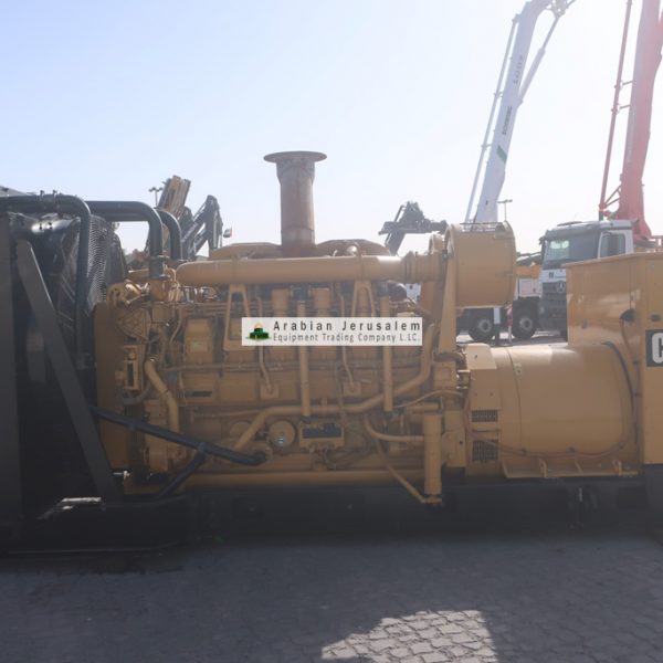 CATERPILLAR-3512-1275-22027-5-www.al-quds.com