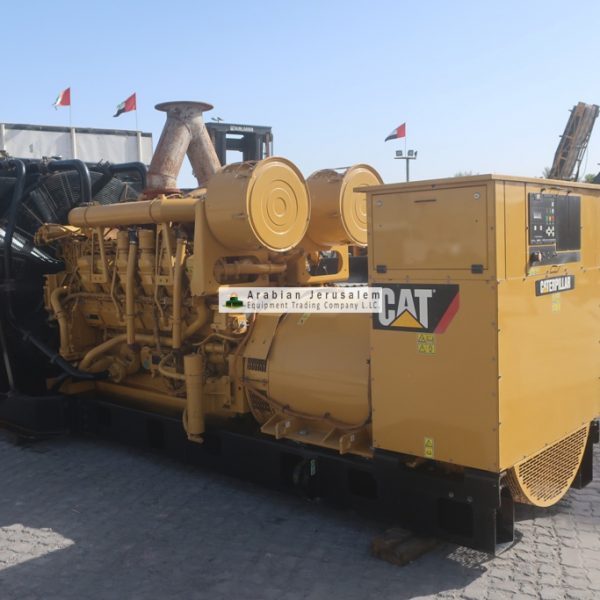 CATERPILLAR-3512-1275-22027-6-www.al-quds.com