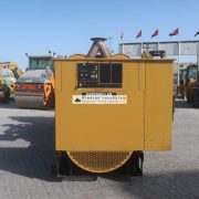 CATERPILLAR-3512-1275-22027-8-www.al-quds.com