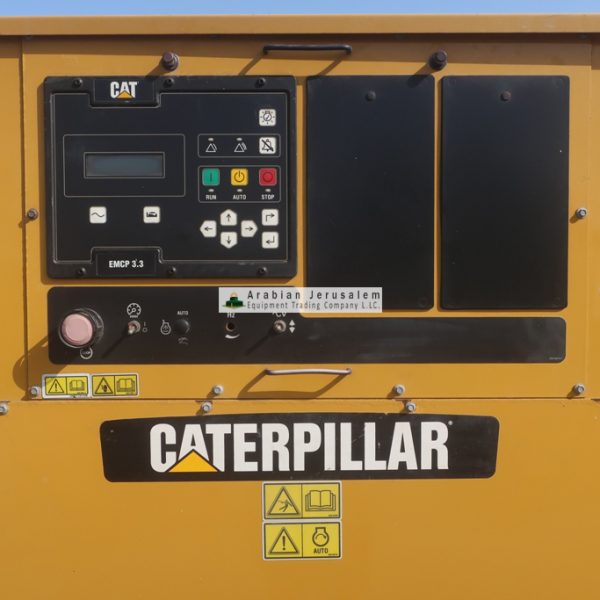 CATERPILLAR-3512-1275-22027-9-www.al-quds.com