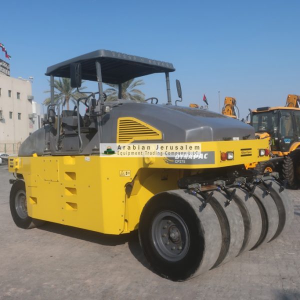 DYNAPAC-CP275-22142-1-www.al-quds.com