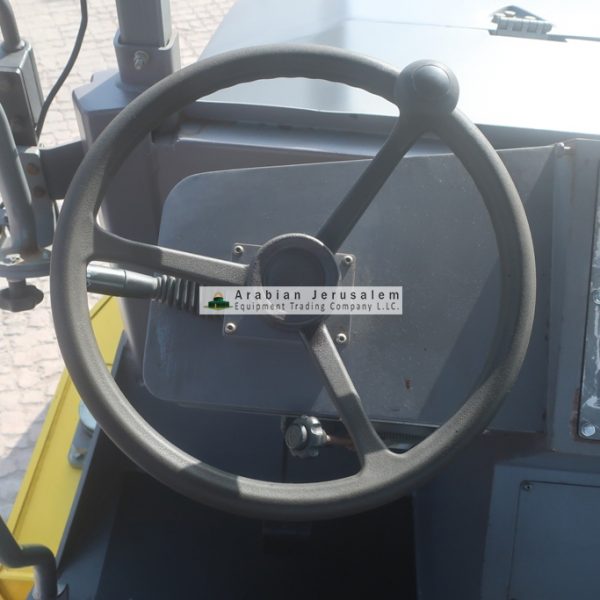 DYNAPAC-CP275-22142-10-www.al-quds.com