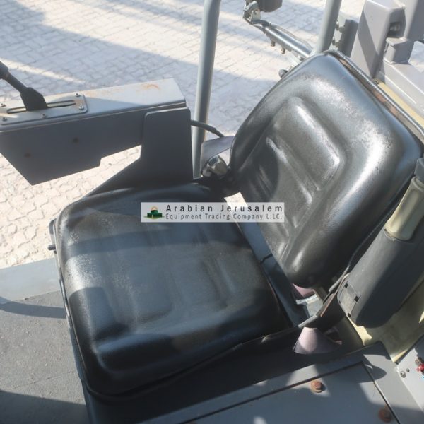DYNAPAC-CP275-22142-12-www.al-quds.com