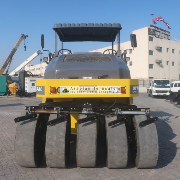 DYNAPAC-CP275-22142-2-www.al-quds.com