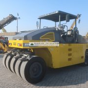 DYNAPAC-CP275-22142-3-www.al-quds.com