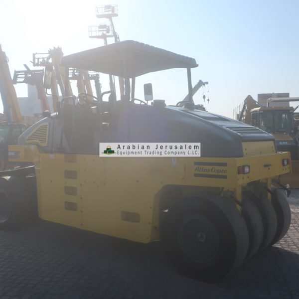 DYNAPAC-CP275-22142-4-www.al-quds.com