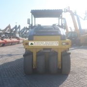 DYNAPAC-CP275-22142-5-www.al-quds.com