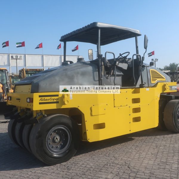 DYNAPAC-CP275-22142-6-www.al-quds.com
