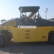 DYNAPAC-CP275-22142-7-www.al-quds.com