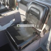 DYNAPAC-CP275-22142-9-www.al-quds.com