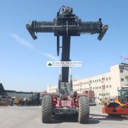 KALMAR-RT240-22131-2-www.al-quds.com