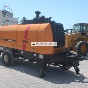 SANY-HBT120C2120D-22461-1-www.al-quds.com