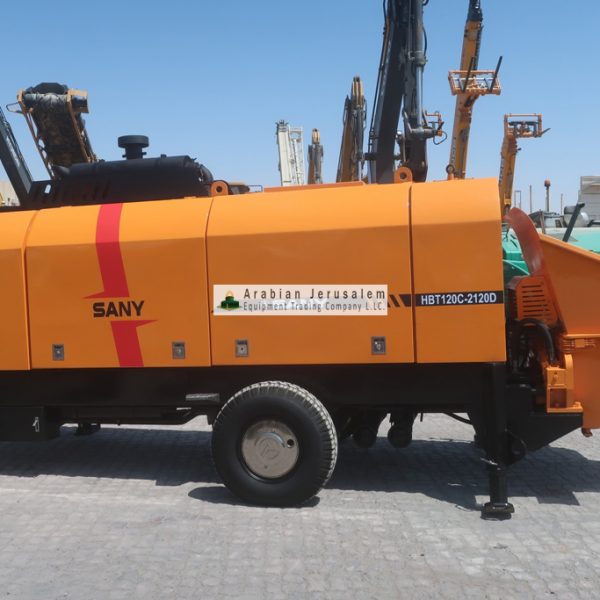 SANY-HBT120C2120D-22461-7-www.al-quds.com