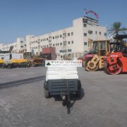 ATLASCOPCO-XAS47KD-22536-2-www.al-quds.com