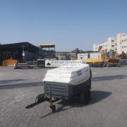 ATLASCOPCO-XAS47KD-22536-3-www.al-quds.com