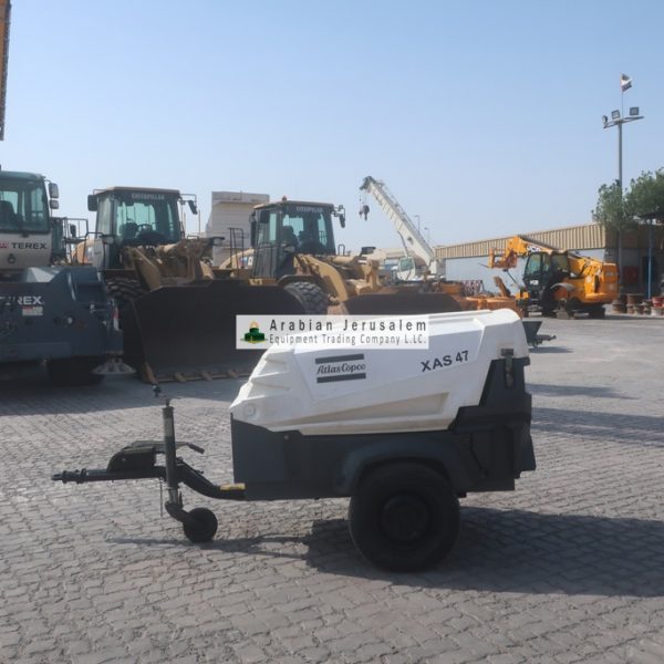 ATLASCOPCO-XAS47KD-22536-7-www.al-quds.com