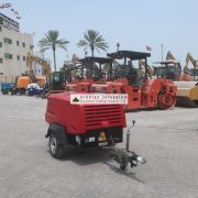 DOOSAN-731E+-22533-1-www.al-quds.com