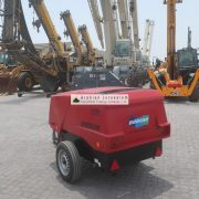 DOOSAN-731E+-22533-4-www.al-quds.com