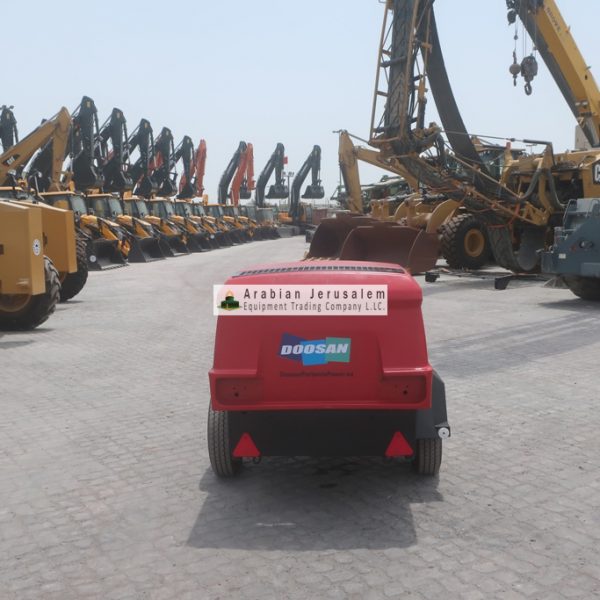 DOOSAN-731E+-22533-5-www.al-quds.com