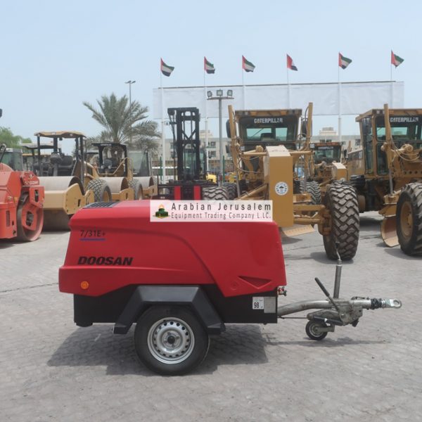 DOOSAN-731E+-22533-7-www.al-quds.com