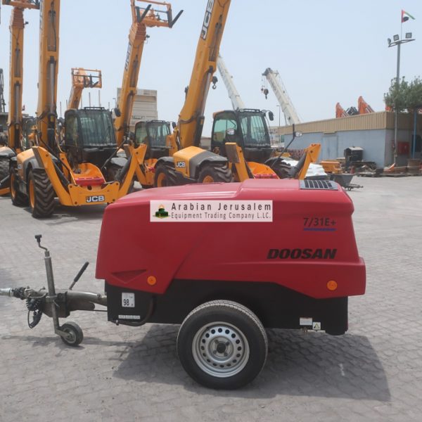 DOOSAN-731E+-22533-8-www.al-quds.com