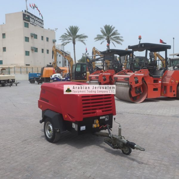 DOOSAN-731E+-22534-1-www.al-quds.com