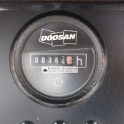 DOOSAN-731E+-22534-12-www.al-quds.com