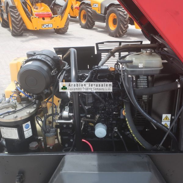 DOOSAN-731E+-22534-15-www.al-quds.com