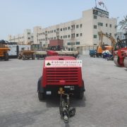 DOOSAN-731E+-22534-2-www.al-quds.com